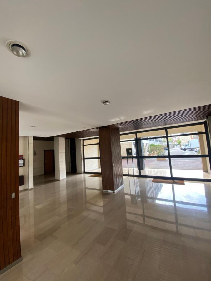 Grand Appartement Courbevoie Paris المظهر الخارجي الصورة